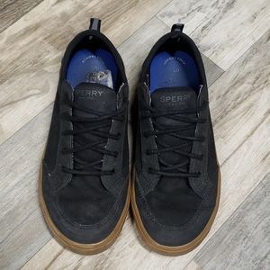 Sperry shoes